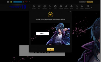 thagadur.com screenshot