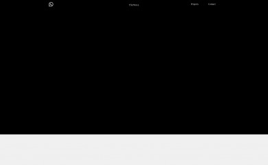 the-nines.com screenshot