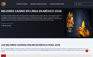 the54d.com screenshot