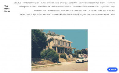 themenshome.org screenshot