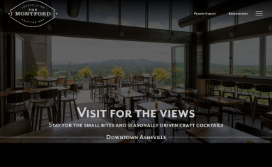 themontford.com screenshot