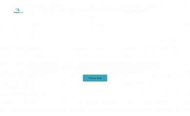 thequicklogic.com screenshot