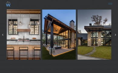 thestillwatergroup.net screenshot