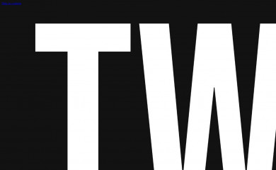 thewanamakerproject.com screenshot