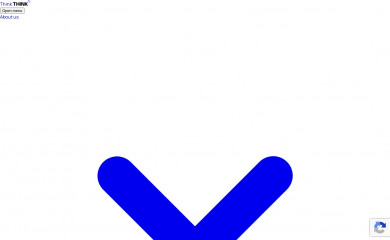 thinkcs.org screenshot