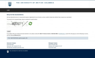 thischangedmypractice.com screenshot