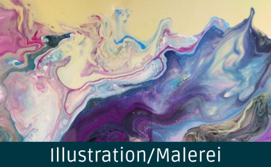 tierillustration.com screenshot