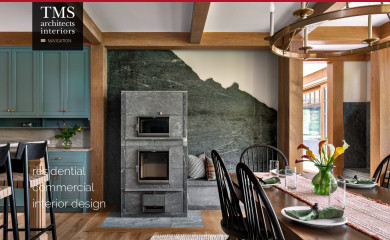 tmsarchitects.com screenshot