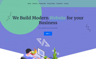 todoprincesasdisney.com screenshot