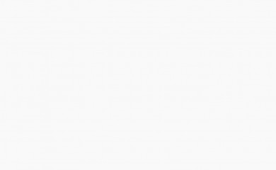 travel-and-fashion.com screenshot