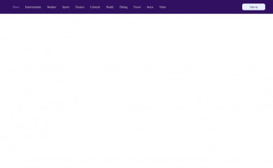 treo.ie screenshot