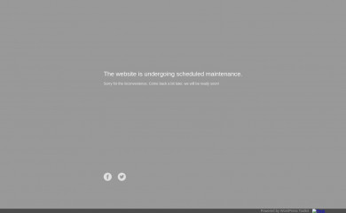turismevallsdaneu.com screenshot
