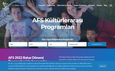 turkkulturvakfi.org.tr screenshot