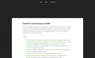 typetheorypodcast.com screenshot
