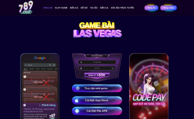 uggs-outlets.com.co screenshot