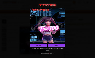 uktechnologyservices.com screenshot