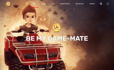 unikhgames.com screenshot