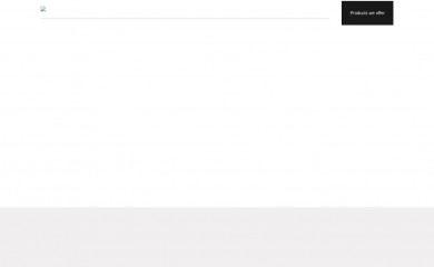 union-myco.com screenshot