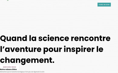 unumondo.org screenshot