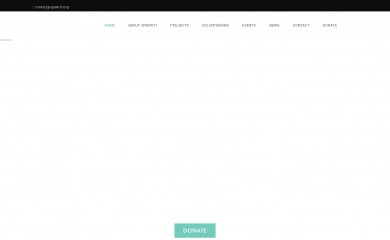 upakriti.org screenshot