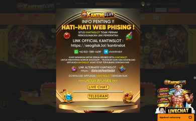 upstartbusiness.com screenshot