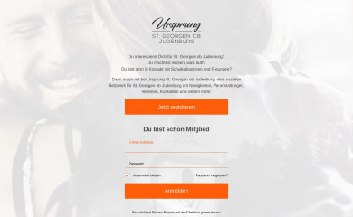 ursprung-st-georgen-judenburg.at screenshot