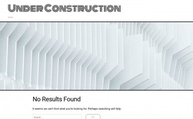 uwarboretum.org screenshot