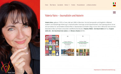 vairo.info screenshot