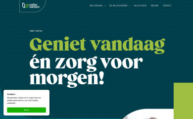 valleivarken.nl screenshot