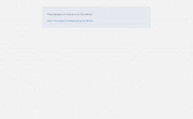vermabeauty.com screenshot
