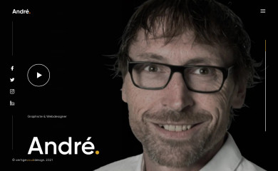 vertige.ch screenshot