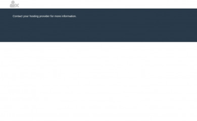 vigatrade.com screenshot