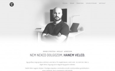 viktorsebok.com screenshot