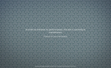 virtualtouch.fr screenshot