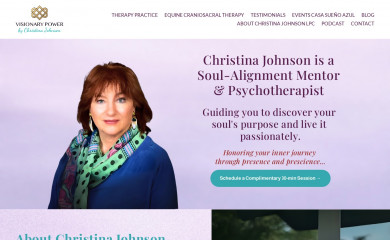 visionarypower.com screenshot
