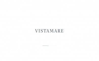vistamarecyprus.com screenshot