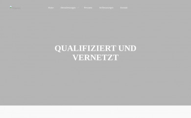 vitrevis.ch screenshot