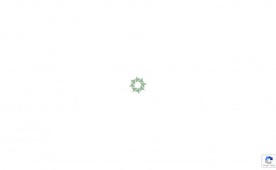 vkprando.nc screenshot