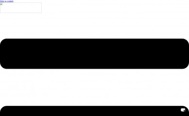 voigue.com screenshot