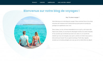 voyageursintrepides.com screenshot