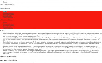 vv-travauxdubatiment.com screenshot