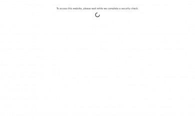 vwcamperhirescotland.co.uk screenshot