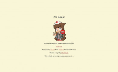 vykroc.com screenshot