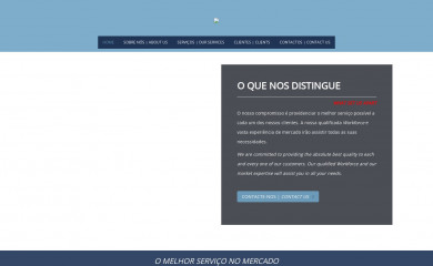 wapoangola.co.ao screenshot