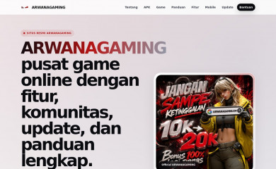 wattignies-hc.com screenshot