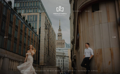 wawryca.art screenshot