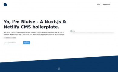 wdta.com.br screenshot