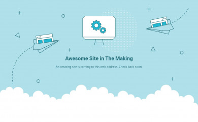wealthprotocol.io screenshot