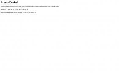 webasthan.com screenshot