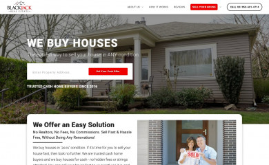 webuynash.com screenshot